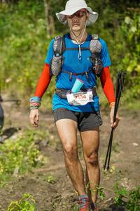 BIB: 7134
                            <button type="button" onclick="openModal(19137181)" class="btn btn-primary btn-sm float-right btn-popup" data-toggle="modal" data-target=".modal-high-quality">
                        <i class="fas fa-shopping-cart"></i> Add to Cart
                    </button>
                                            <button type="button" onclick="isThisMe(19137181, true)" class="btn btn-success btn-sm float-right btn-popup btn-isme hidden" data-toggle="tooltip" data-placement="bottom" title="นี่คือรูปของคุณใช่ไหม คลิกที่นี่เพื่อเอาเข้าอัลบั้ม">
                        <i class="fas fa-plus"></i> Add to album
                    </button>
                    <button type="button" onclick="isThisMe(19137181, false)" class="btn btn-warning btn-sm float-right btn-popup btn-isnotme hidden">
                        <i class="fas fa-ban"></i> Remove from album
                    </button>